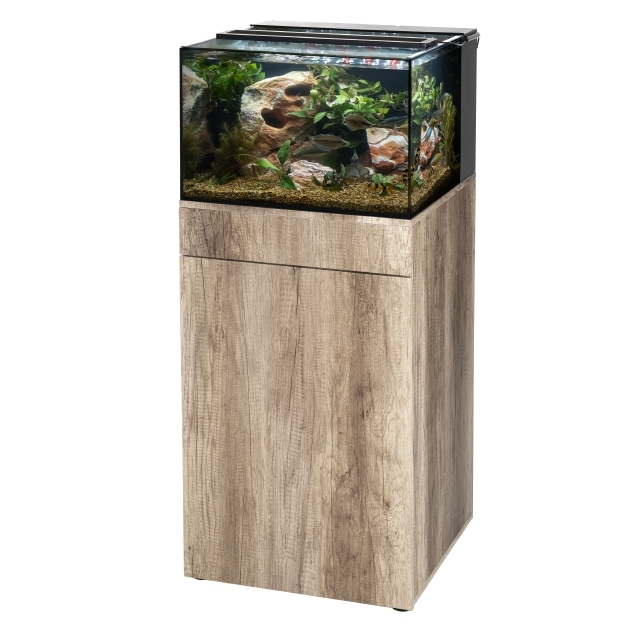 Marineland Exhibit Series Wi Fi LED Kit 29 Gallon Marineland